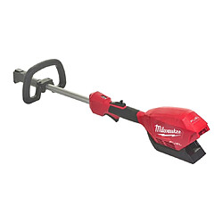 Milwaukee M18 FOPH-0 Moteur Combi-Système FUEL 18V, sans batterie 4058546228996