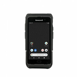 Protection pour téléphone portable Mobilis HONEYWELL