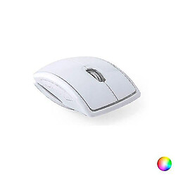 Universal Souris sans fil optique 145948 