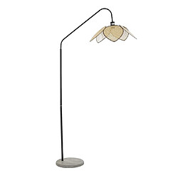 Lampadaire Pegane