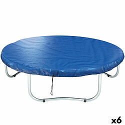 Accessoires trampoline Aktive