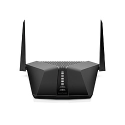 Netgear 5PT Ax4200 5-Stream WiFi Router 5PT Ax4200 5-Stream WiFi 6 Router