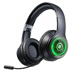 Casques avec Microphone Defender FREEMOTION B400 