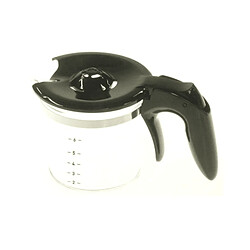 Tefal VERSEUSE AVEC COUVERCLE VERSEUSE AVEC COUVERCLE pour PIECES PREPARATION DES BOISSONS PETIT ELECTROMENAGER TEFAL - FS-9100014700