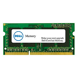 DELL - A6951103