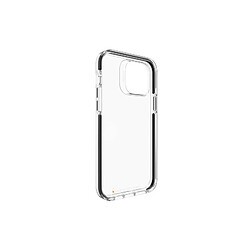 Avis Gear4 Coque de protection GEAR 4 702008204