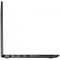 Acheter Dell Latitude 7300 - Intel Core i5 - 4 Go - SSD 2048 · Reconditionné