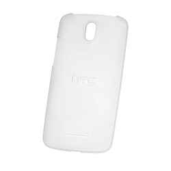 Coque & étui smartphone HTC