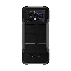 Acheter Doogee V20 Pro (Double Sim - 6.43'' - 256 Go, 12 Go RAM) Noir