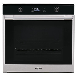 Whirlpool W7 OM5 4S P