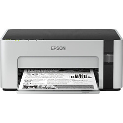 Epson EcoTank M1120 inkjet printer