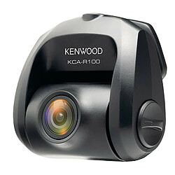 Accessoires sport connecté Kenwood