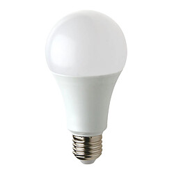 Ampoule LED