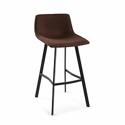 Tabouret