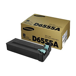 Samsung 6555 Toner Noir SV208A (SCX-D6555A) 