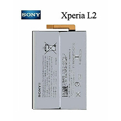 Batterie Sony Xperia L2