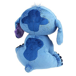 Avis Universal Stitch Doll Plux Toy Oreiller Stitch Kids Toy Gift 35cm