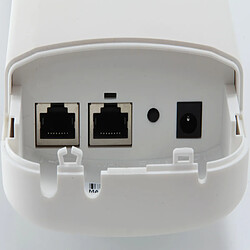 LevelOne WAB-6010 wireless access point