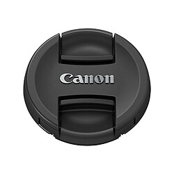 CANON Bouchon E-49