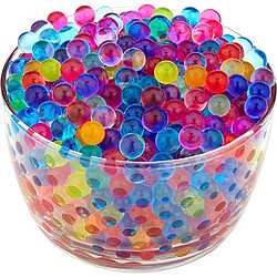 Spin Master Perles d'eau Orbeez, assortiment