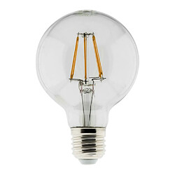 Ampoule LED