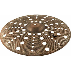 21" K Custom Special Dry Trash Crash K1427 Zildjian