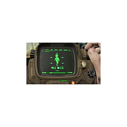 Just For Games Fallout 4 Jeu Pc - Occasion