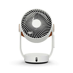 Ventilateur