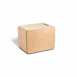 DC4002 Cajon Comparsa Schlagwerk