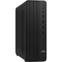 Avis PC de bureau HP Pro 290 G9 SFF Intel Core i3-13100 8 GB RAM 256 GB SSD