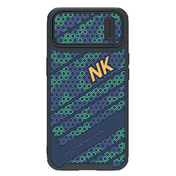 Coque & étui smartphone Nillkin