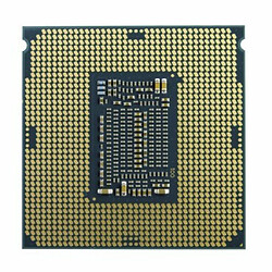 Intel Core i3-10100F processeur 3,6 GHz 6 Mo Smart Cache