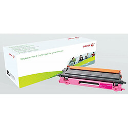 Xerox TONER POUR BROTHER TN-135M AUTONOMIE 4000 PAGES XEROX TONER POUR BROTHER TN-135M AUTONOMIE 4000 PAGES