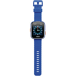 Ludendo Kidizoom Smart Watch Connect DX2 bleue