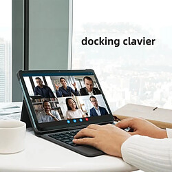 NC DOOGEE T30PRO T30ULTRA docking clavier Tablette Tactile Uniquement les accessoires 