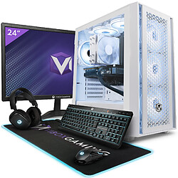 Vibox VII-8 PC Gamer