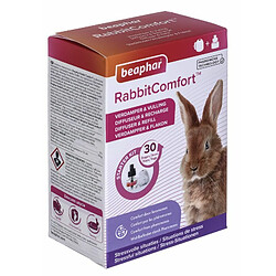 Beaphar feromony uspokajaj¹ce dla królika 48ml