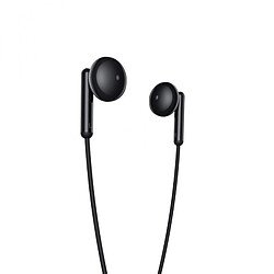 Avis GUPBOO Écouteurs intra-auriculaires classiques Realme écouteurs de musique filaire avec micro intégré casque de type C 3.5mm pour Smartphone Realme 7 7 pro