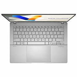 Ordinateur Portable Asus Vivobook S 14 OLED M5406UA-QD053W 14" 16 GB RAM 1 TB SSD pas cher