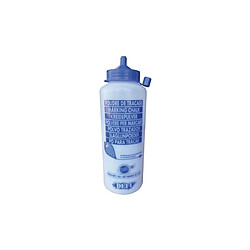 Perel Defi - Poudre De Traçage - Bleue - 1 Kg