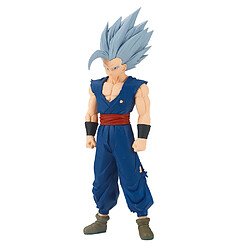 Bandai Banpresto Dragon Ball Super : Super Hero - DXF Son Gohan (Beast) Figure 