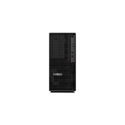 Lenovo ThinkStation P2 Tower Lenovo ThinkStation P2 Tower Intel® Core™ i7 i7-14700K 32 Go DDR5-SDRAM 1 To SSD Windows 11 Pro Station de travail