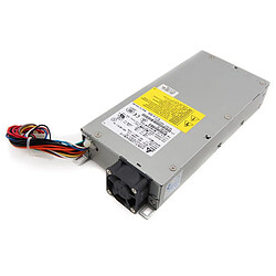 Alimentation DELTA 130W DPS-129AB A 300-1448-04 Sun Netra T1 100-240V - Occasion