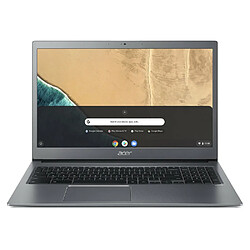 Chromebook Acer