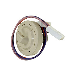 Samsung PRESSOSTAT SENSOR ELECTRONIQUE PRESSOSTAT SENSOR ELECTRONIQUE pour LAVE LINGE SAMSUNG - DC32-30006J