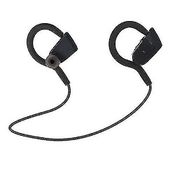 Universal L6 sport sans fil bluetooth csr4.0 casque casque stéréo coureur casque casque avec pas cher