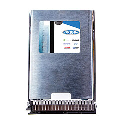 Origin Storage CPQ-960EMLCMWL-S8 internal solid state drive