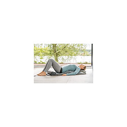 Beurer MG 280 Yoga - Tapis de yoga et stretching