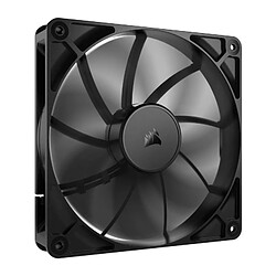 Ventilateur PWM 140mm - CORSAIR - RS140