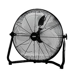 Ventilateur Edm